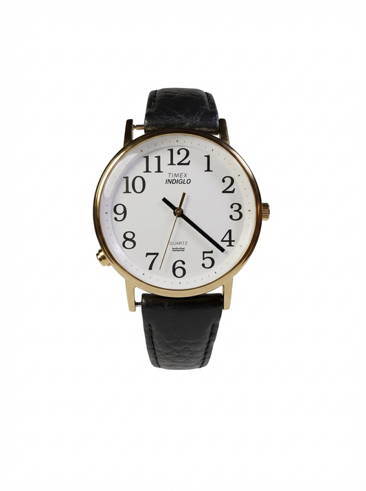 Timex INDIGLO Watch