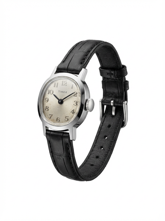 Timex Woman's Wristwatch